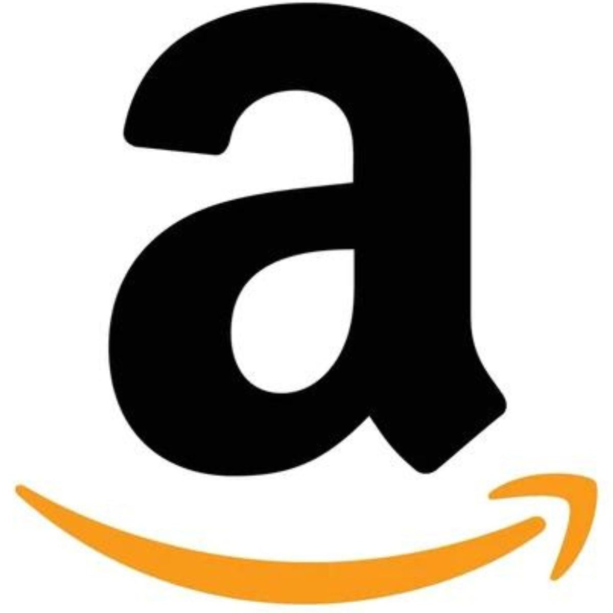 amazon_logo_1.jpg