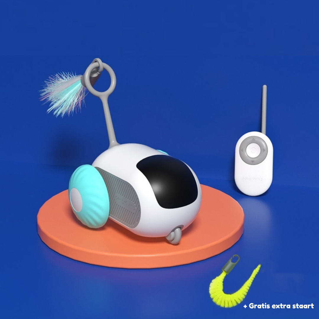 b230f59911b8d228791f36d23900d5ce.png