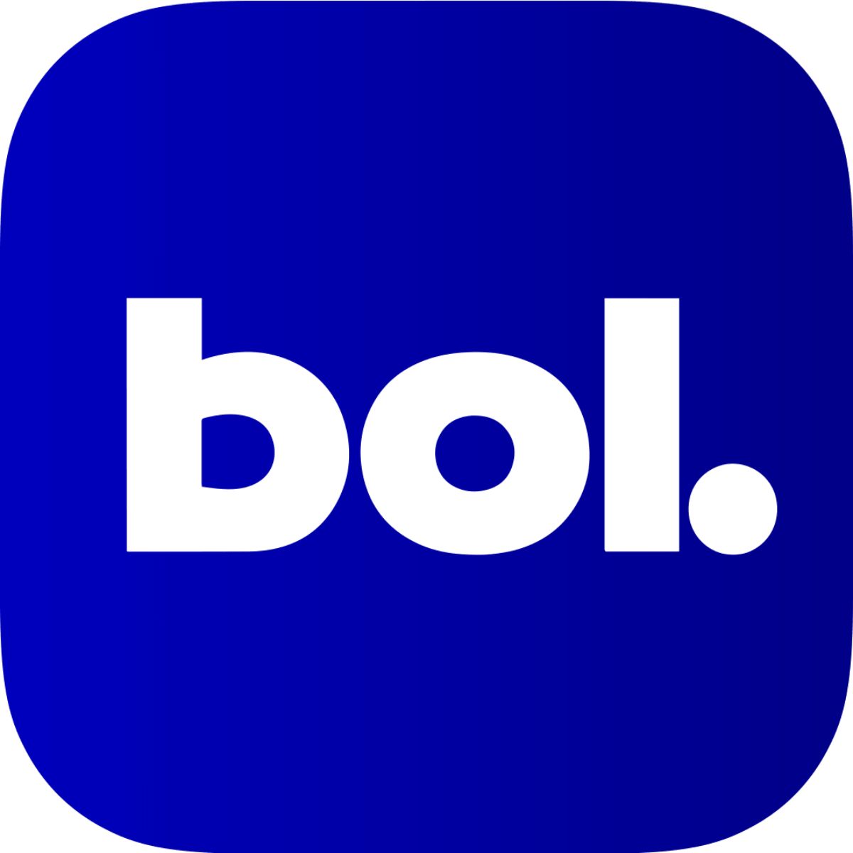 bol_logo.jpg