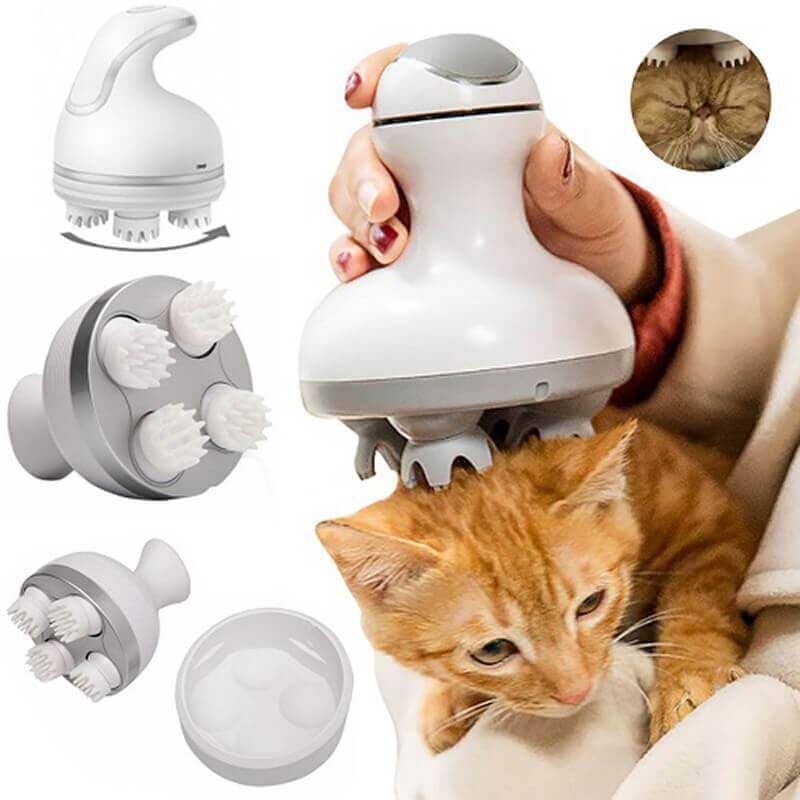 cat-massager-primerra.jpg