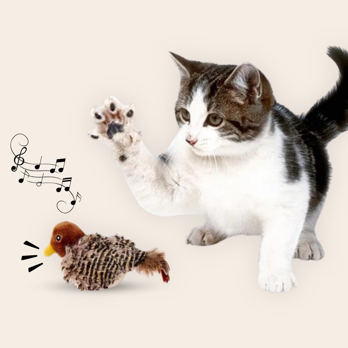 charmpaws-realistische-simulatie-vogel-voor-katten-115435.jpg