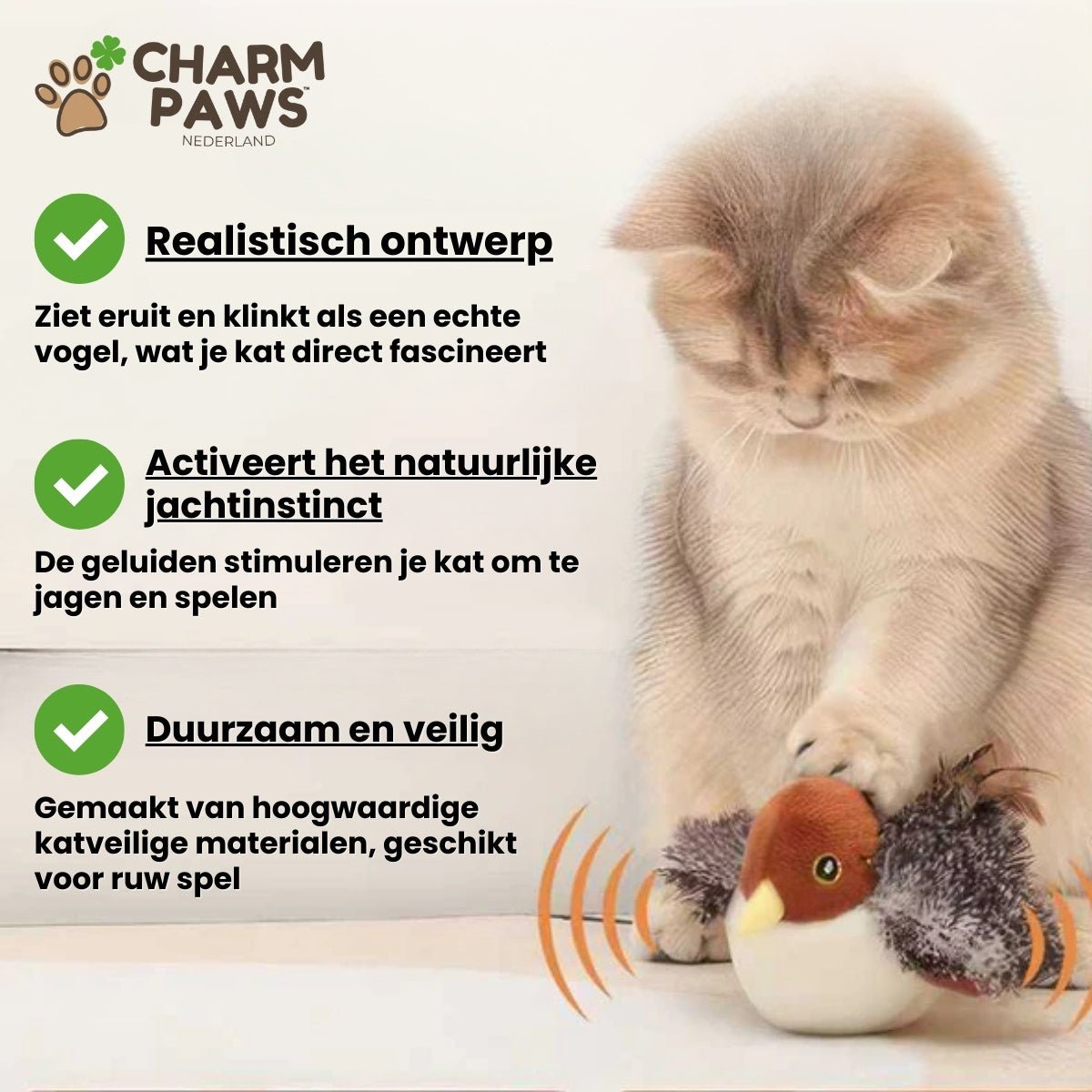 charmpaws-realistische-simulatie-vogel-voor-katten-871613.jpg