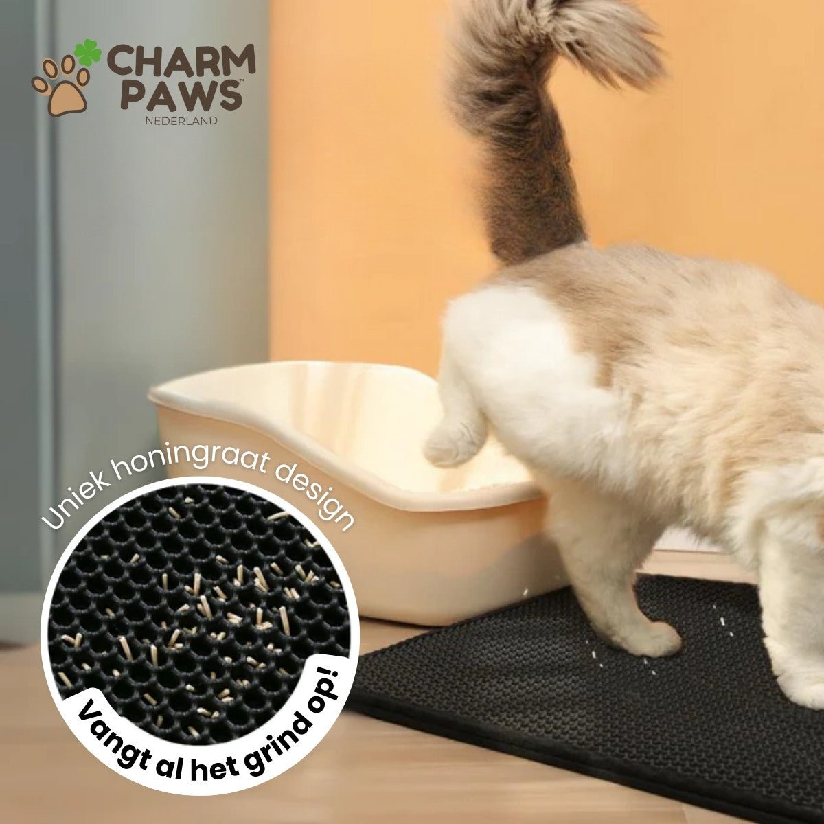 charmpaws-xl-kattenbak-mat-623963.jpg