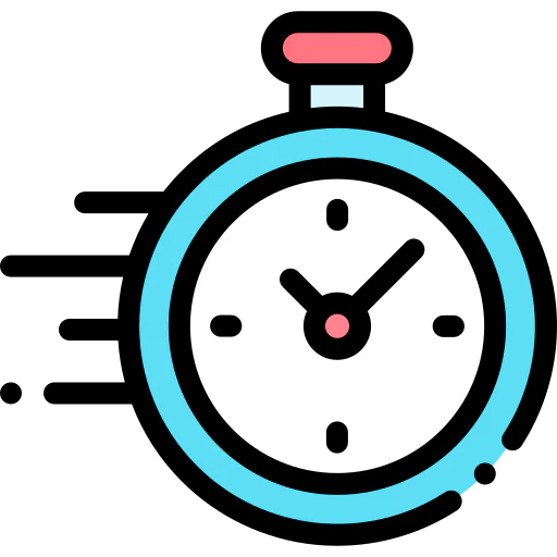clock.webp