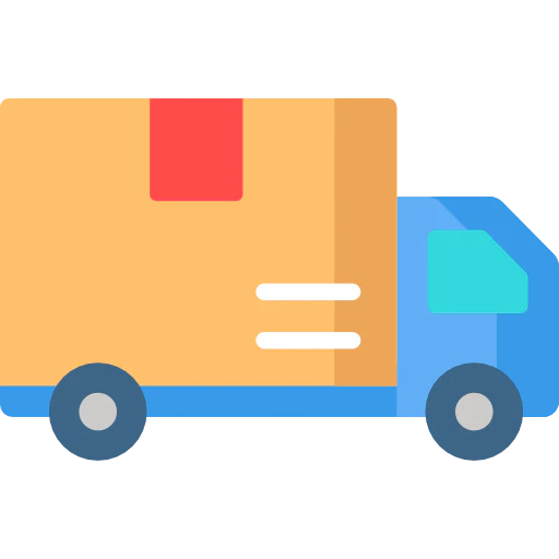 delivery.webp