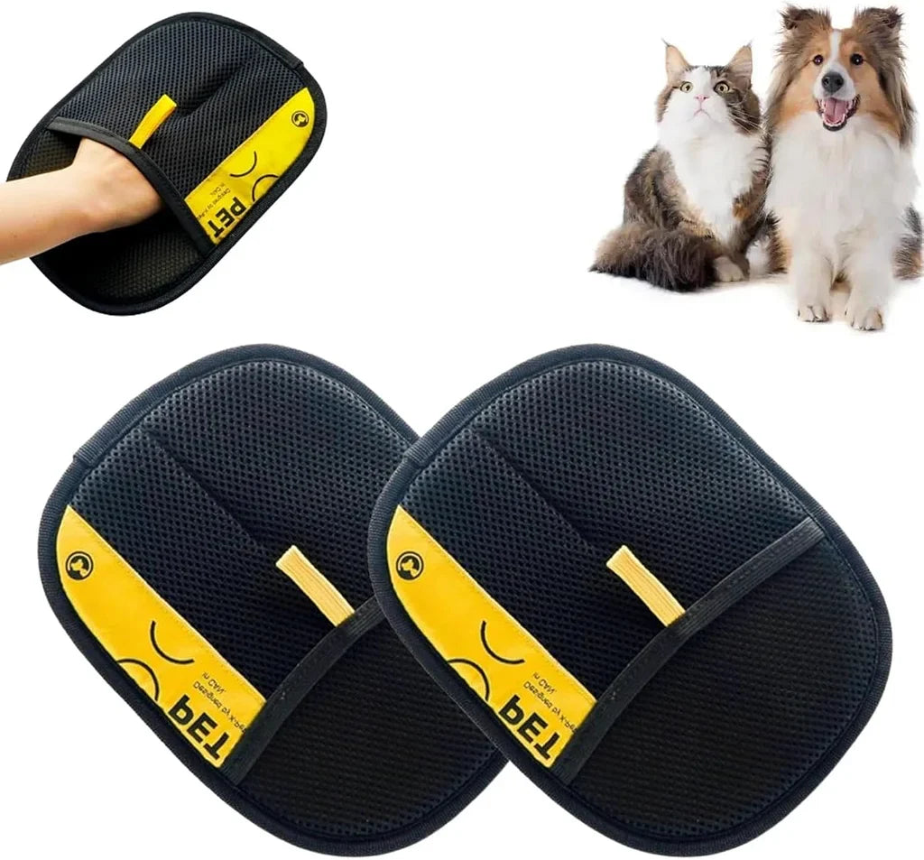 dieren-haar-schoonmaken-honden-katten-huisdieren2.webp