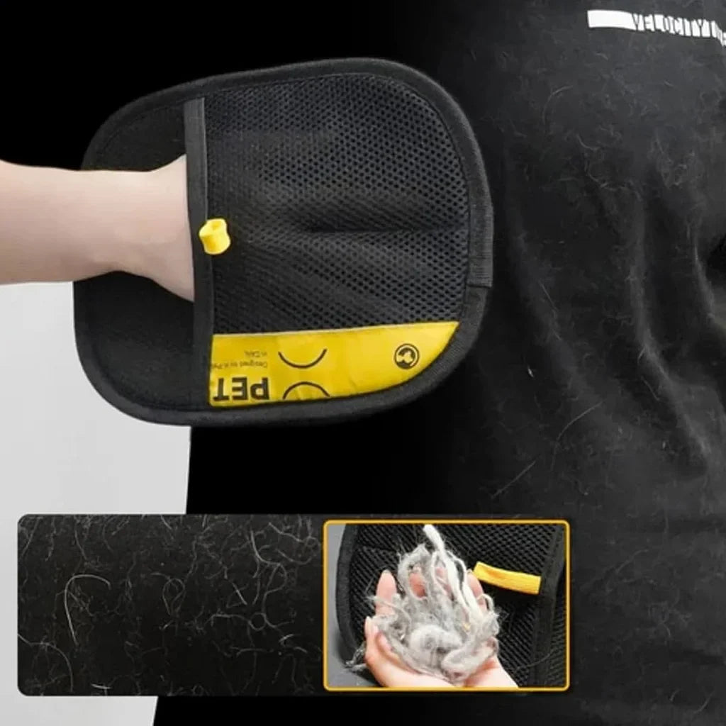 dieren-haar-schoonmaken-honden-katten-huisdieren3.webp