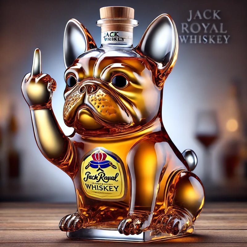 dog-whiskey-bottle-506028.jpg