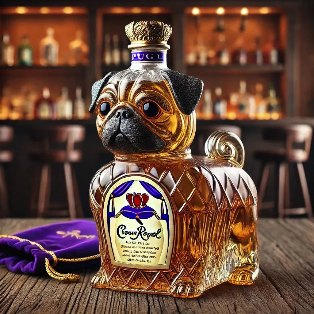 dog-whiskey-bottle-601238.webp