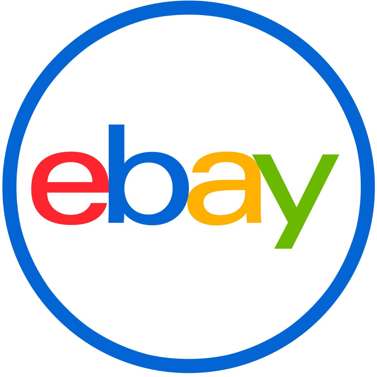 ebay_logo.jpg