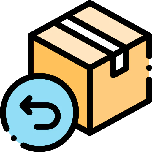 exchange.webp