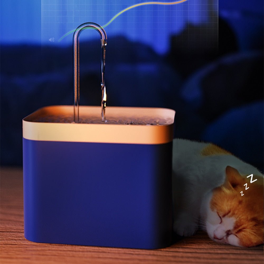 2-in-1 waterfles voor honden met voercontainer, draagbare 2-in-1 waterfles voor honden met voercontainer, draagbare