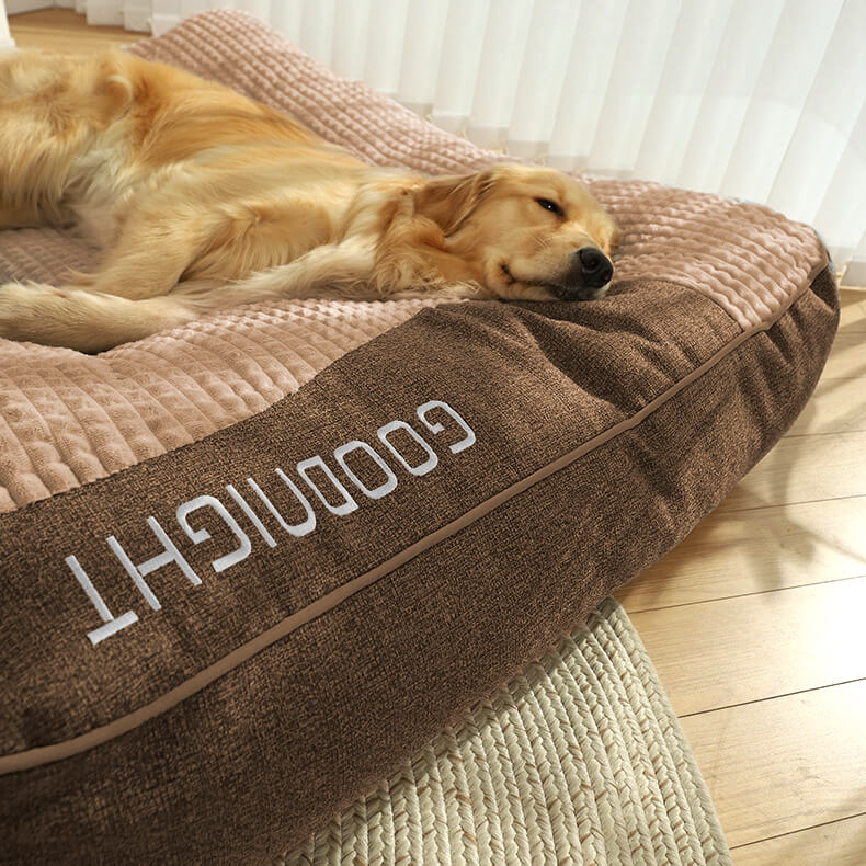 funnyfuzzyLargeThickScratch-resistantSpineProtectionDogCushionBed-_4.jpg