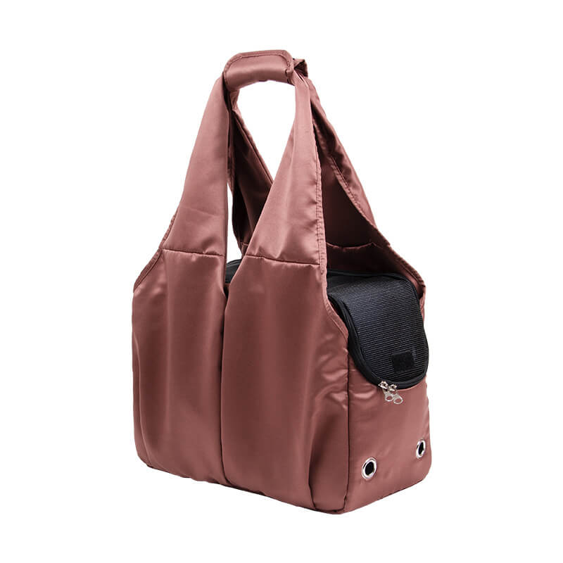 funnyfuzzyPortableShoulderPetCarrierBag-_8.jpg