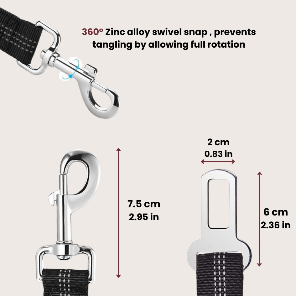 gentle-paws-cat-adjustable-car-seatbelt-540452.jpg