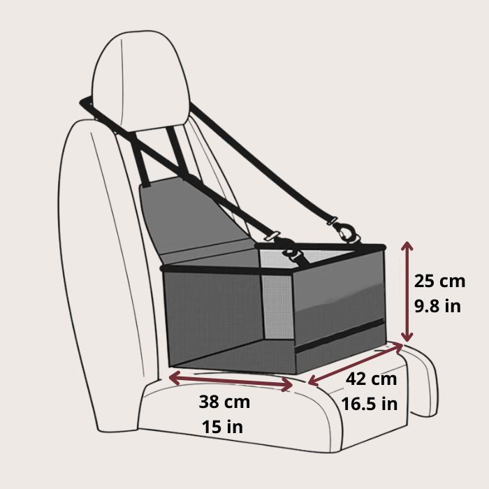 gentle-paws-large-pet-car-seat-757750.jpg
