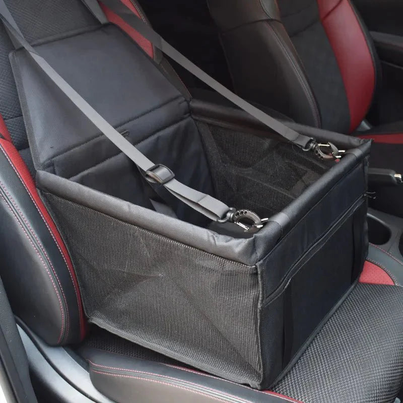 gentle-paws-large-pet-car-seat-974524.webp