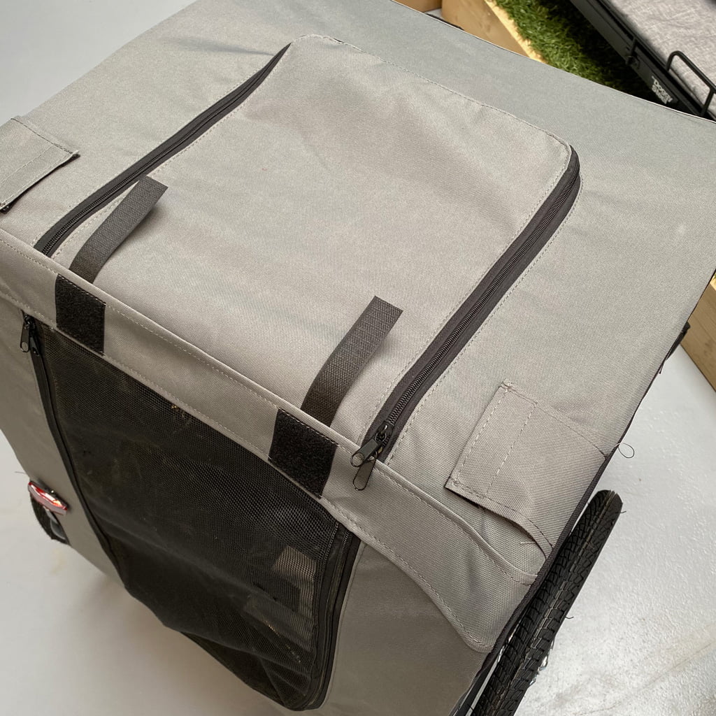 honden-40-kilo-fietskar-large-grijs-zwart.jpg
