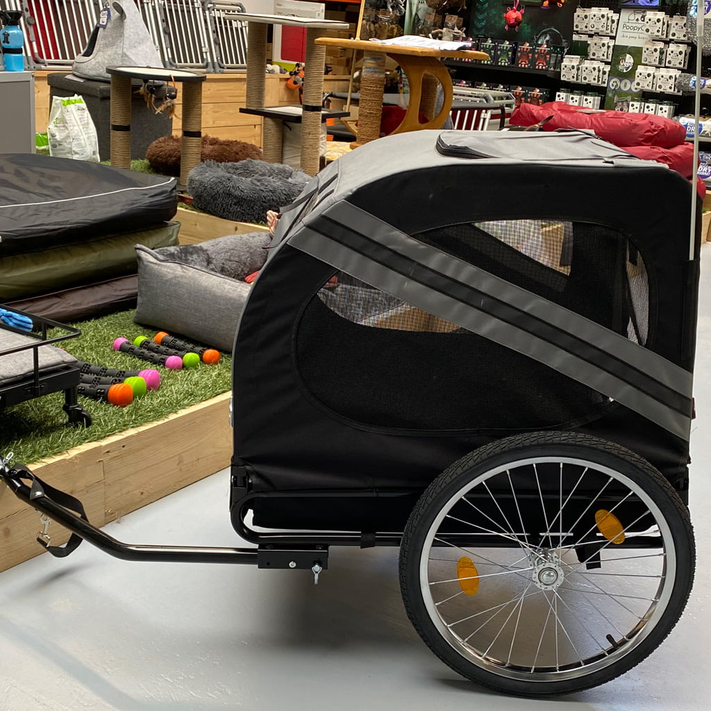 honden-fietskar-zwart-grijs.jpg