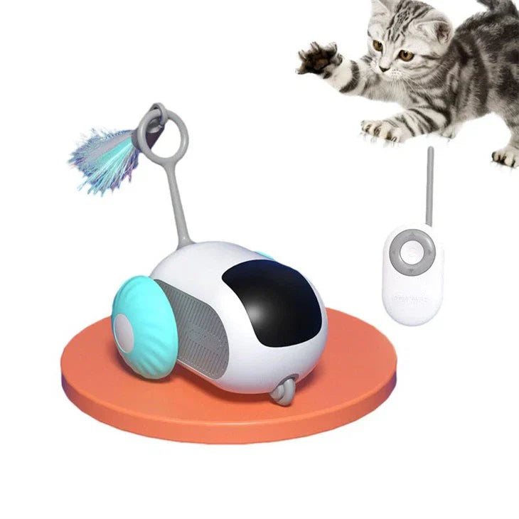interactive-cat-toy89894.webp