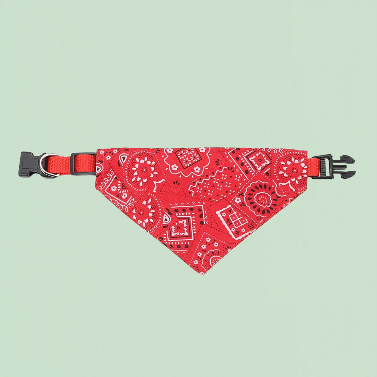 kleding_accessoires_kat.webp