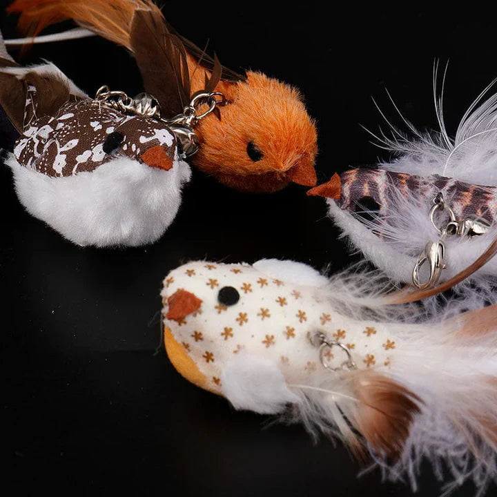 leos-paw-bird-cat-toy-set-30690922496186_720x_4d0ef83e-62fa-4597-8b64-e769929427c3.webp