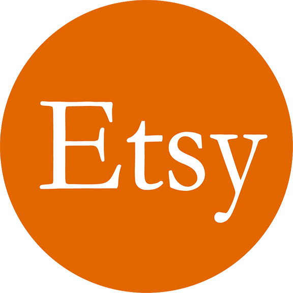 main-qimg-2ea8e89c9c8efc247090523421af24e2.webp