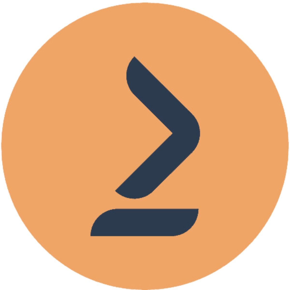 marktplaats_logo_2.jpg