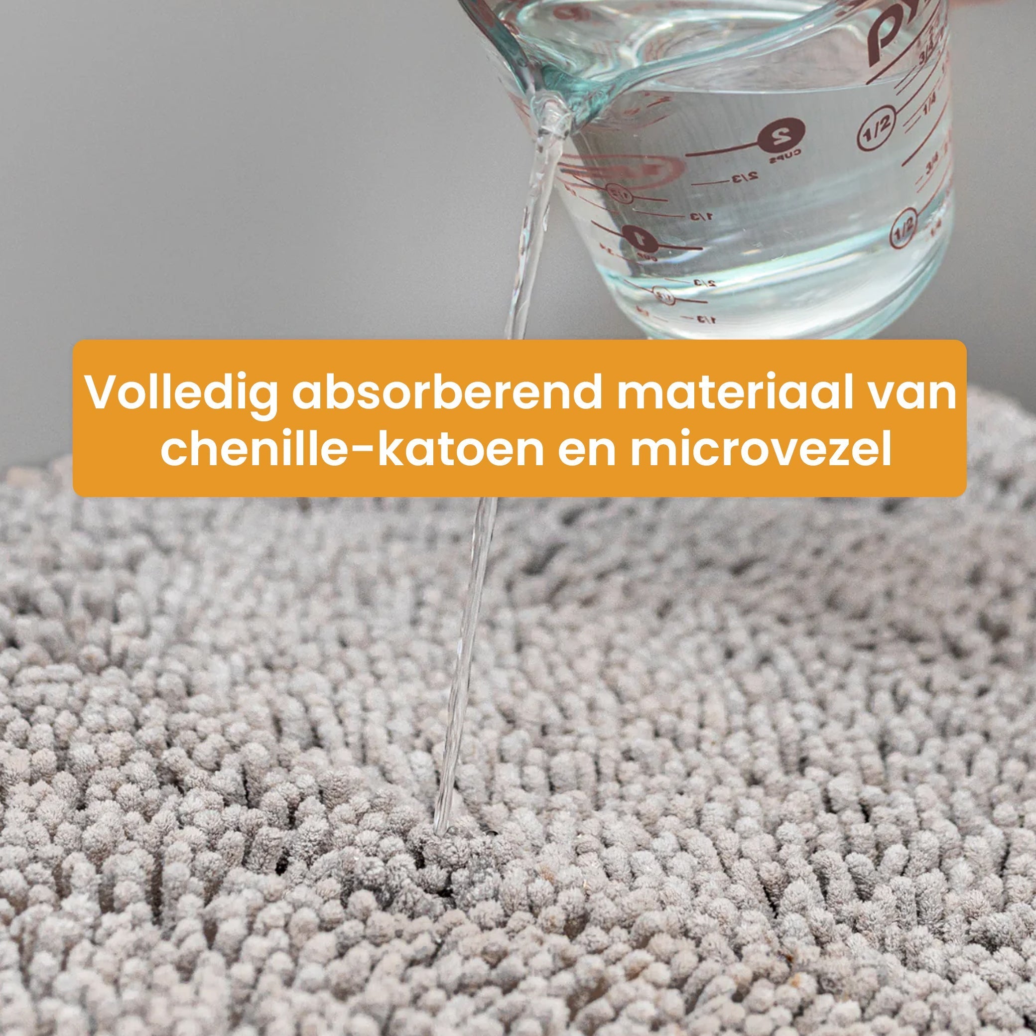 matmetwatermetoranje.jpg