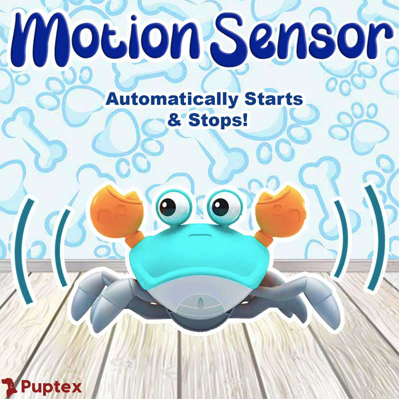 motion-sensor-less-saturate_ae8d9e87-3e7b-4f50-902a-74e707596027.jpg