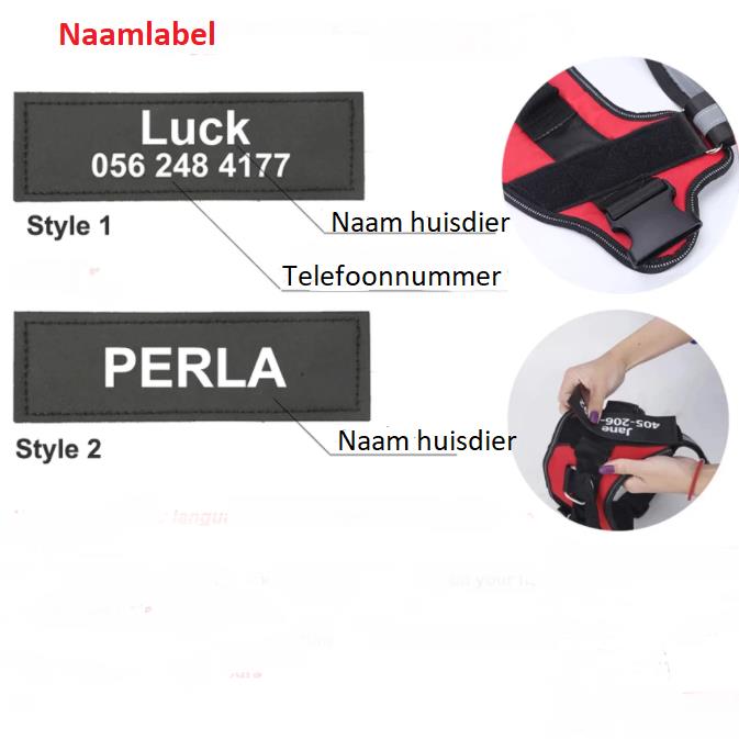 naamhondenharnas.jpg