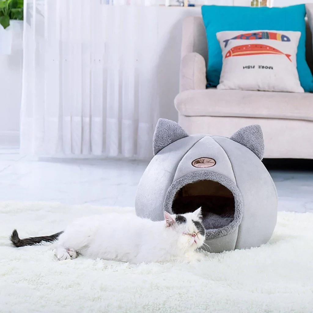 product-image-1360483048_1296x_2000x_b8b5208b-0c6d-4205-a38f-1681730d4c91.webp