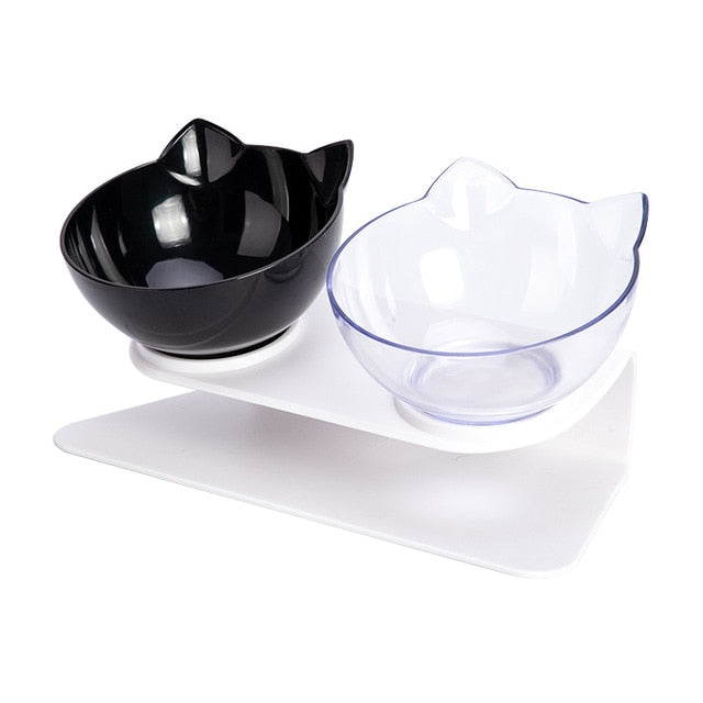 product-image-1368841941.jpg
