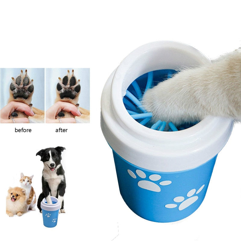 product-image-1432699486_1024x1024_2x_97b4edfd-6a7b-4914-ad51-a1851b35cc28.jpg