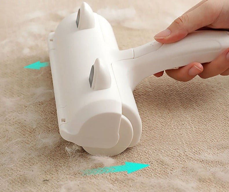 product-image-1633939616.jpg