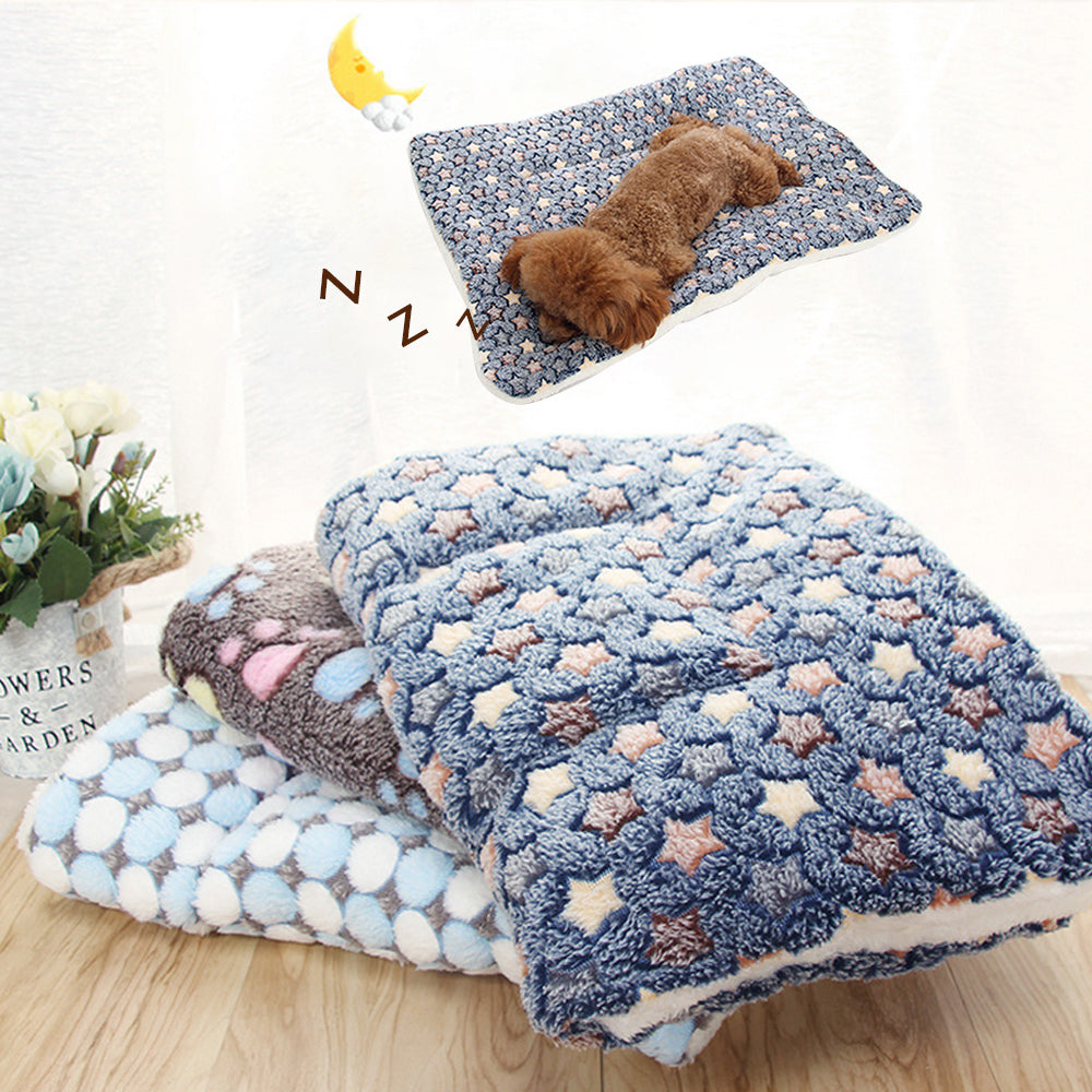 product-image-1719958821.jpg