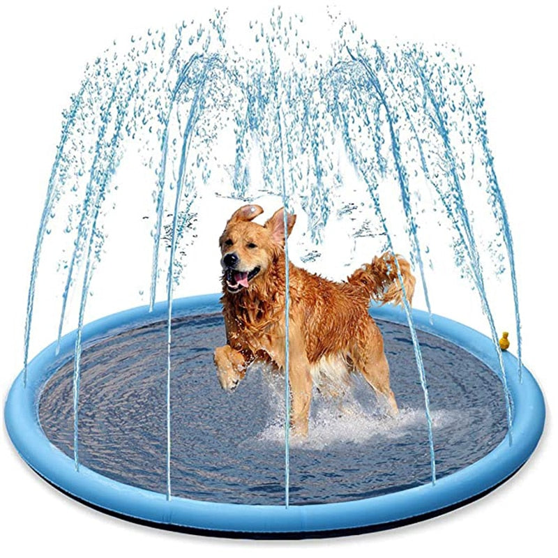 product-image-1737197186_1200x1200_d5c4bd79-ca31-4f42-989e-006b844b0f05.jpg