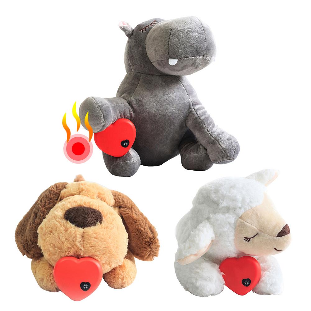product-image-1756089991.jpg