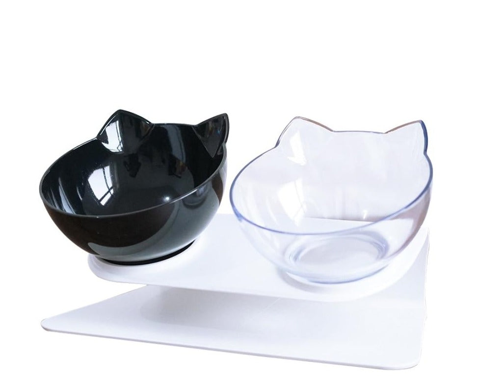 product-image-1835147456.jpg