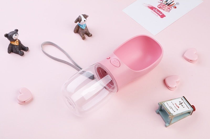 product-image-1847811215.jpg