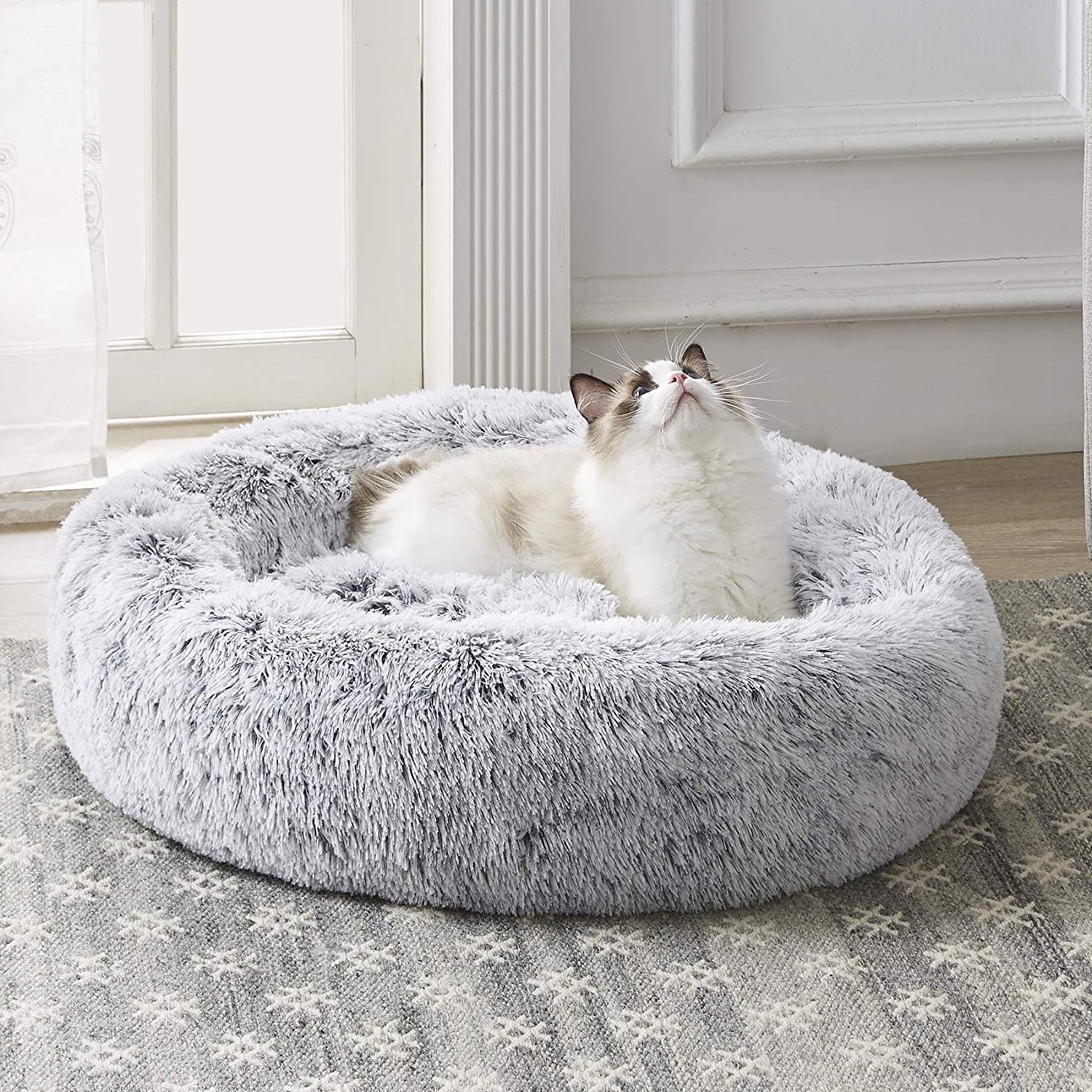 product-image-1913446681.jpg