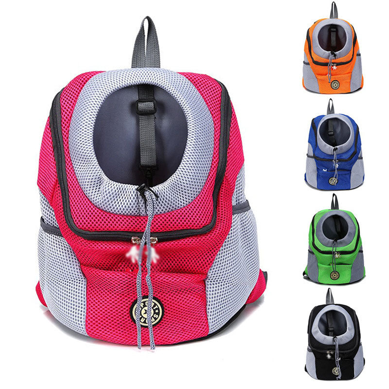 product-image-1983032291.jpg