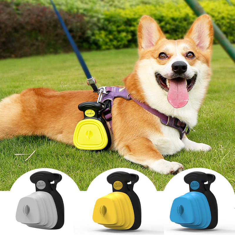 product-image-1995562055.jpg