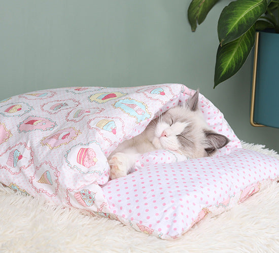 product-image-2012716990.jpg