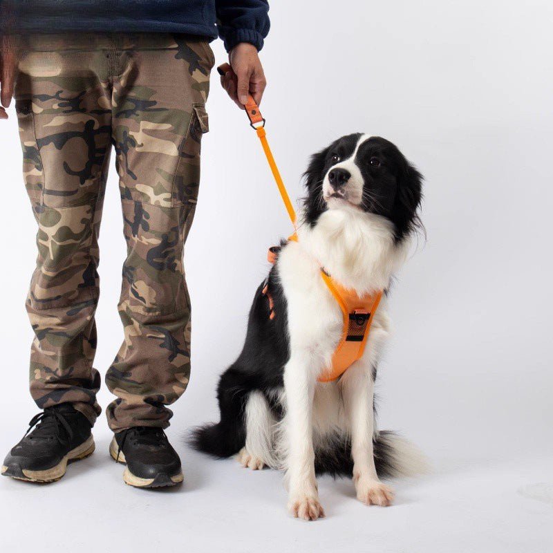 retractable-vest-traction-rope-302163.jpg