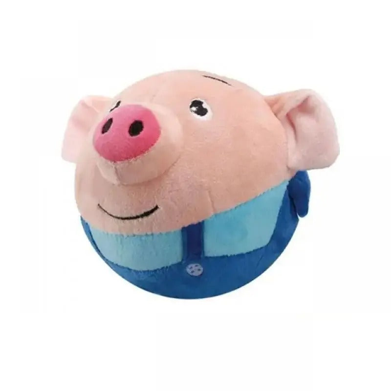 variant-image-kleur-blue-pig-2.jpg