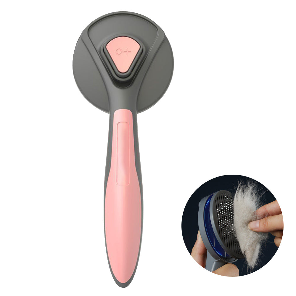 variantimage2Cat-Brush-Dog-Comb-Hair-Removes-Pet-Hair-Comb-For-Cat-Grooming-Hair-Cleaner-Cleaning-Beauty.jpg