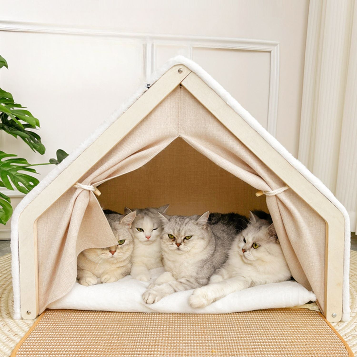 winter-warme-kattenbed-binnenkatten-huis.jpg